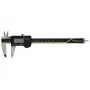 MITSU digitálne posuvné meradlo 150 mm 1,5V/ABS/SQ ABSOLUTE AOS Digimatic