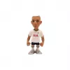 MINIX Tottenham - Richarlison zberateľská figúrka