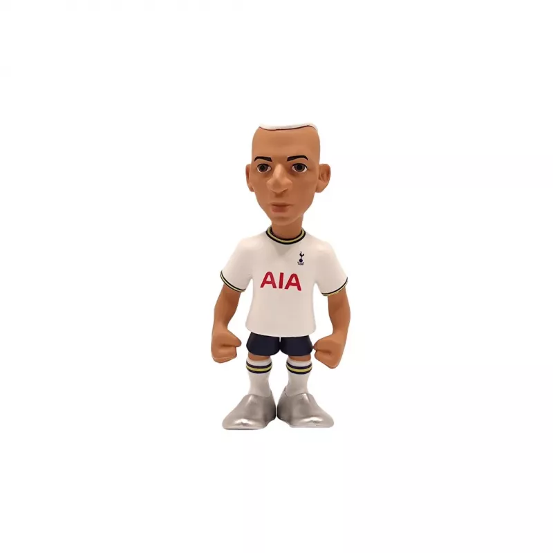 MINIX Tottenham - Richarlison zberateľská figúrka