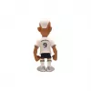 MINIX Tottenham - Richarlison zberateľská figúrka