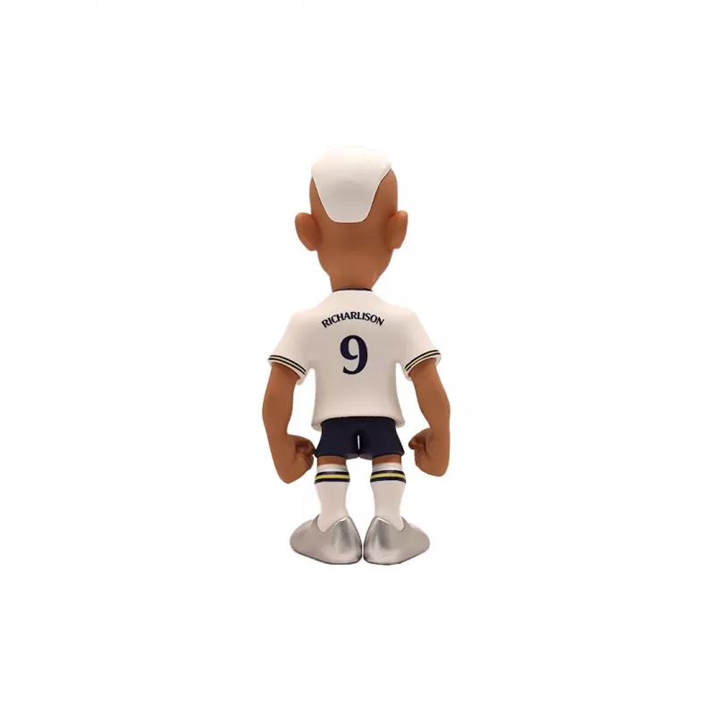 MINIX Tottenham - Richarlison zberateľská figúrka