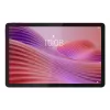 Lenovo Tab TB311FU 4GB RAM 128GB WiFi 10,1