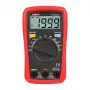 Uni-T vreckový UT131A digitálny multimeter