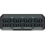 Hytera CM11 16-slotová multi nabíjačka pre S1mini