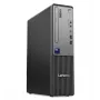 Lenovo ThinkCentre Neo 50s Gen 6 SFF stolový počítač, Intel Core Ultra 3 205, 16GB RAM, 512GB SSD, Windows 11 Pro, Raven Black
