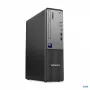 Lenovo ThinkCentre Neo 50s Gen 6 SFF stolový počítač, Intel Core Ultra 5 225, 16GB DDR5, 512GB SSD, Windows 11 Pro, Raven Black