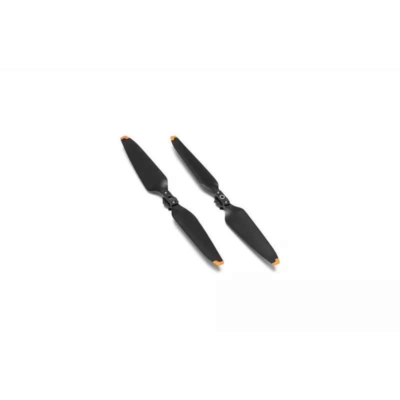 DJI Mavic 3 nízkohlučné vrtule (pár) - CP.EN.00000501.01