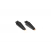 DJI Mavic 3 nízkohlučné vrtule (pár) - CP.EN.00000501.01