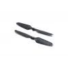 DJI Mavic 3 nízkohlučné vrtule (pár) - CP.EN.00000501.01