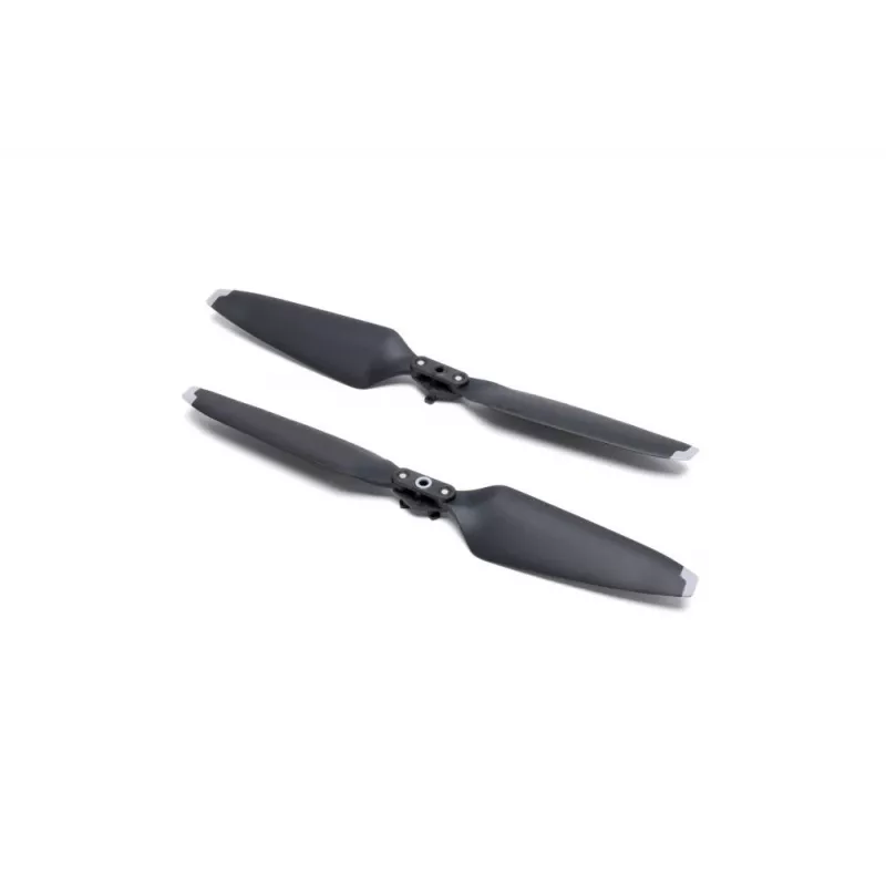 DJI Mavic 3 nízkohlučné vrtule (pár) - CP.EN.00000501.01