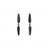 DJI Mavic 3 nízkohlučné vrtule (pár) - CP.EN.00000501.01