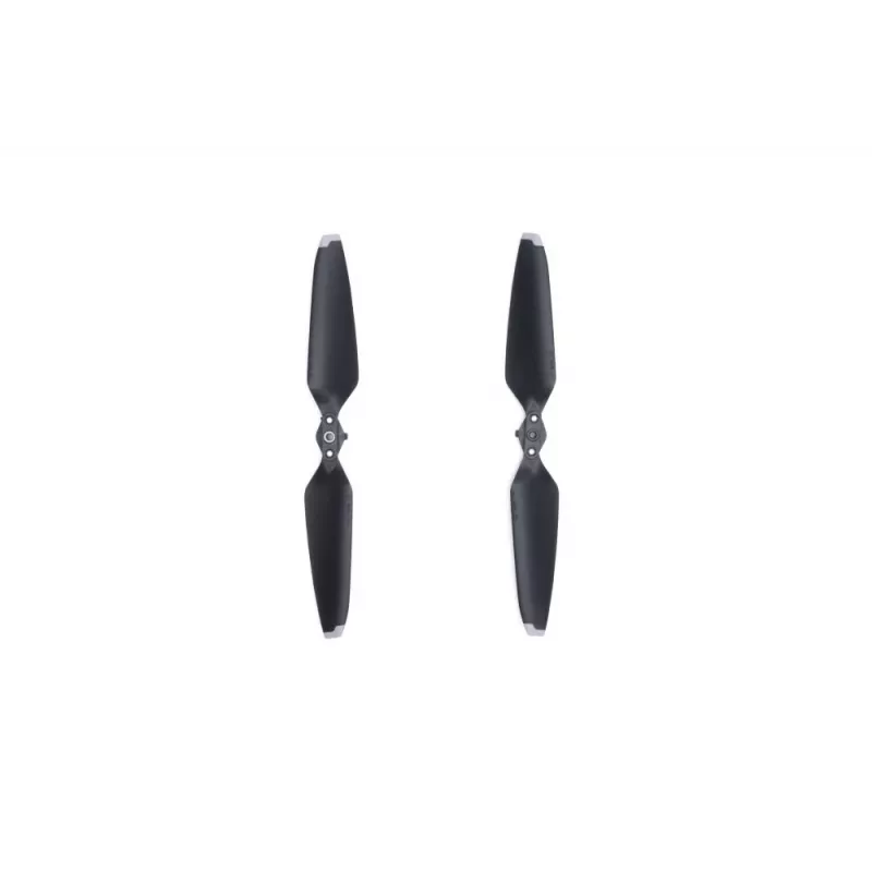 DJI Mavic 3 nízkohlučné vrtule (pár) - CP.EN.00000501.01