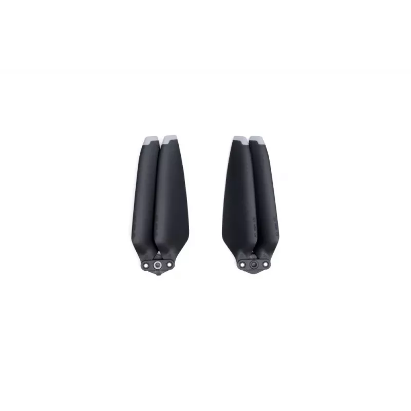DJI Mavic 3 nízkohlučné vrtule (pár) - CP.EN.00000501.01