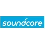 ANKER Soundcore R60i True Wireless slúchadlá, Bluetooth 5.3, IPX5, 30h výdrž batérie, modrá