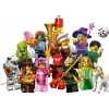 LEGO minifigúrky 71052 séria 29 (náhodné balenie)