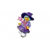 LEGO minifigúrky 71052 séria 29 (náhodné balenie)