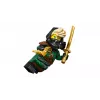 LEGO minifigúrky 71052 séria 29 (náhodné balenie)