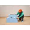 LEGO minifigúrky 71052 séria 29 (náhodné balenie)