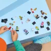 LEGO minifigúrky 71052 séria 29 (náhodné balenie)