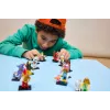 LEGO minifigúrky 71052 séria 29 (náhodné balenie)