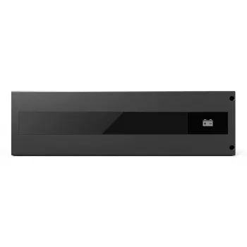 LevelOne EBM-2407 Volta Online UPS externý batériový modul 240V/7AH pre UPS-2106