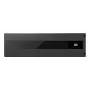 LevelOne EBM-2407 Volta Online UPS externý batériový modul 240V/7AH pre UPS-2106