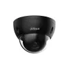 Dahua WizSense DH-IPC-HDBW2441E-S-0280B 4MP dome IP bezpečnostná kamera, 2.8mm, biela