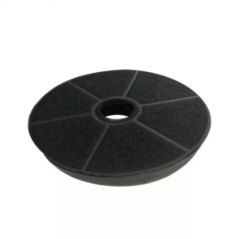 Aktívny uhlíkový filter AKPO T300