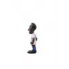 MINIX PELE - ESCAPE TO VICTORY zberateľská figúrka