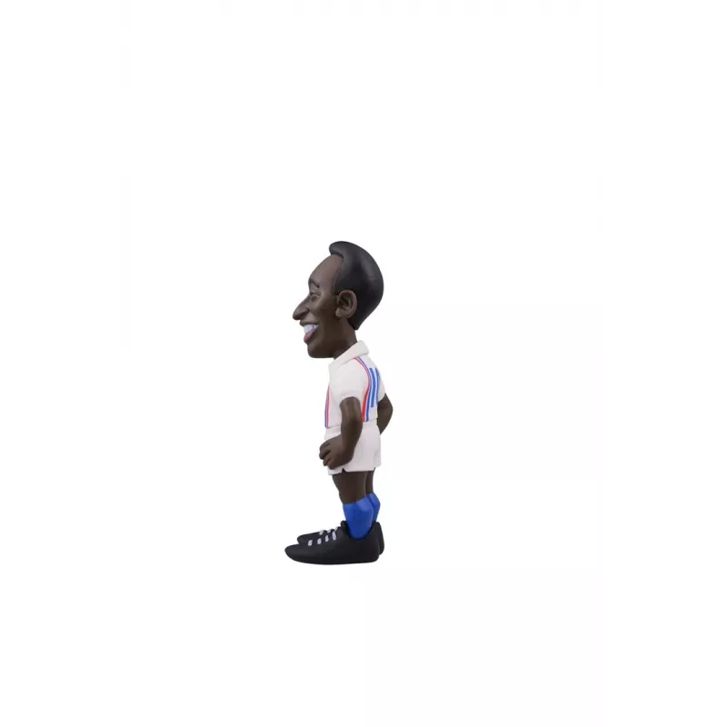 MINIX PELE - ESCAPE TO VICTORY zberateľská figúrka