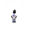 MINIX PELE - ESCAPE TO VICTORY zberateľská figúrka