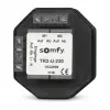 SOMFY 1822099 TR2-U-230 podomietkové oddeľovacie relé pre dva pohony