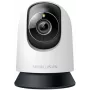 Mercusys MC230 Pan/Tilt AI domáca bezpečnostná Wi-Fi kamera, 5 MP