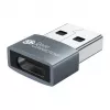 Good Connections USB 2.0 adaptér USB-A samec na USB-C samica 10 kusov v balení
