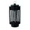 ESPERANZA EHQ002 náhradná lampa pre lapač hmyzu