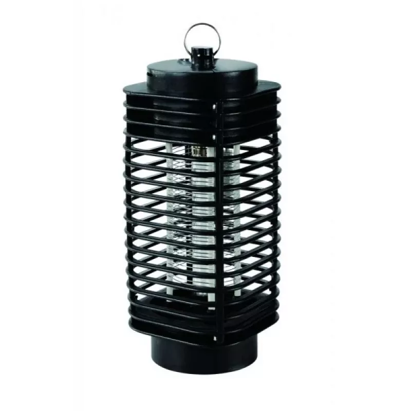 ESPERANZA EHQ002 náhradná lampa pre lapač hmyzu