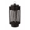 ESPERANZA EHQ002 náhradná lampa pre lapač hmyzu