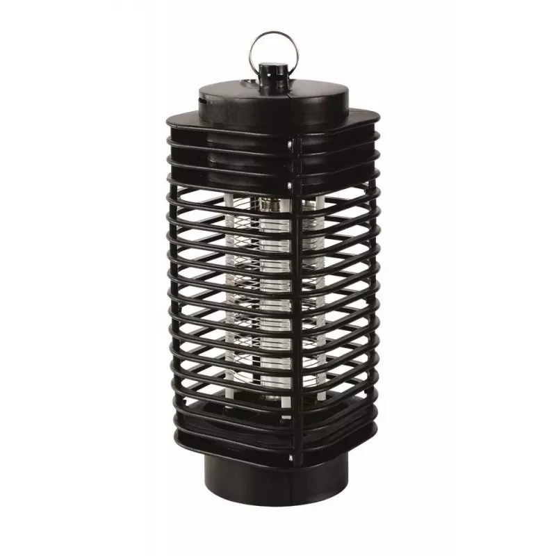 ESPERANZA EHQ002 náhradná lampa pre lapač hmyzu
