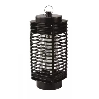 ESPERANZA EHQ002 náhradná lampa pre lapač hmyzu