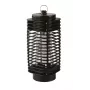 ESPERANZA EHQ002 náhradná lampa pre lapač hmyzu