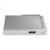 Innovaphone IP0011 VoIP mediálny gateway