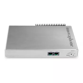 Innovaphone IP0011 VoIP mediálny gateway