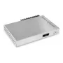 Innovaphone IP0011 VoIP mediálny gateway