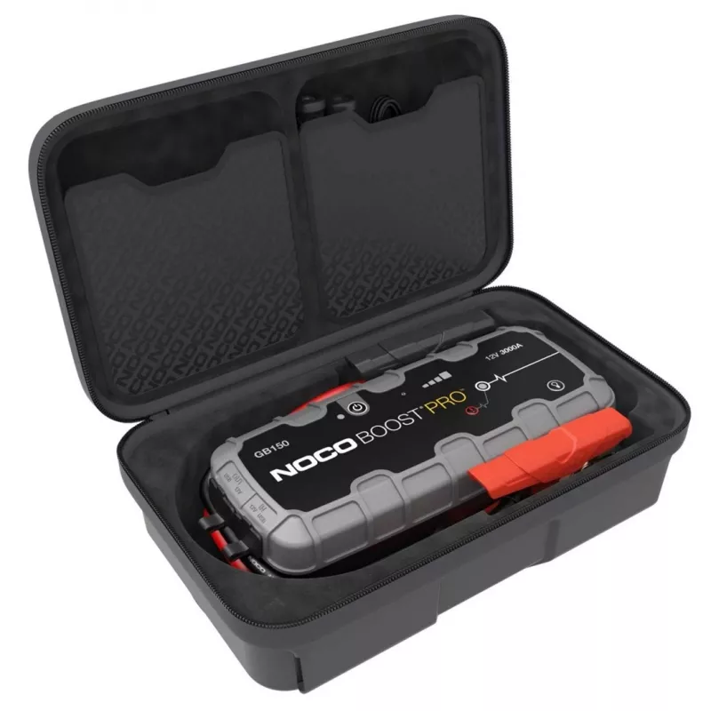 NOCO GBC015 ochranné EVA puzdro pre štartovací zdroj GB150 Boost Pro