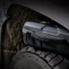 NOCO GBC015 ochranné EVA puzdro pre štartovací zdroj GB150 Boost Pro