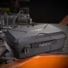 NOCO GBC015 ochranné EVA puzdro pre štartovací zdroj GB150 Boost Pro