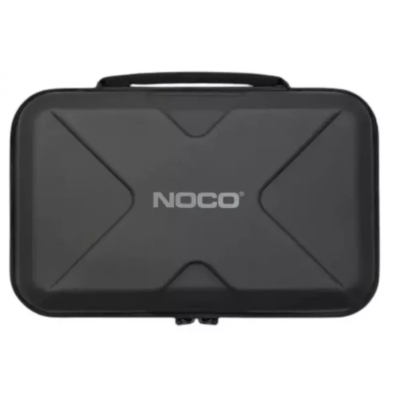NOCO GBC015 ochranné EVA puzdro pre štartovací zdroj GB150 Boost Pro