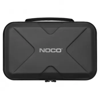 NOCO GBC015 EVA ochranné puzdro pre GB150 Boost Pro Jump Starter