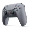 Sony PlayStation 5 DualSense V3 30th Anniversary bezdrôtový ovládač sivý