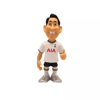 MINIX Tottenham - zberateľská figúrka Son Heung-Min